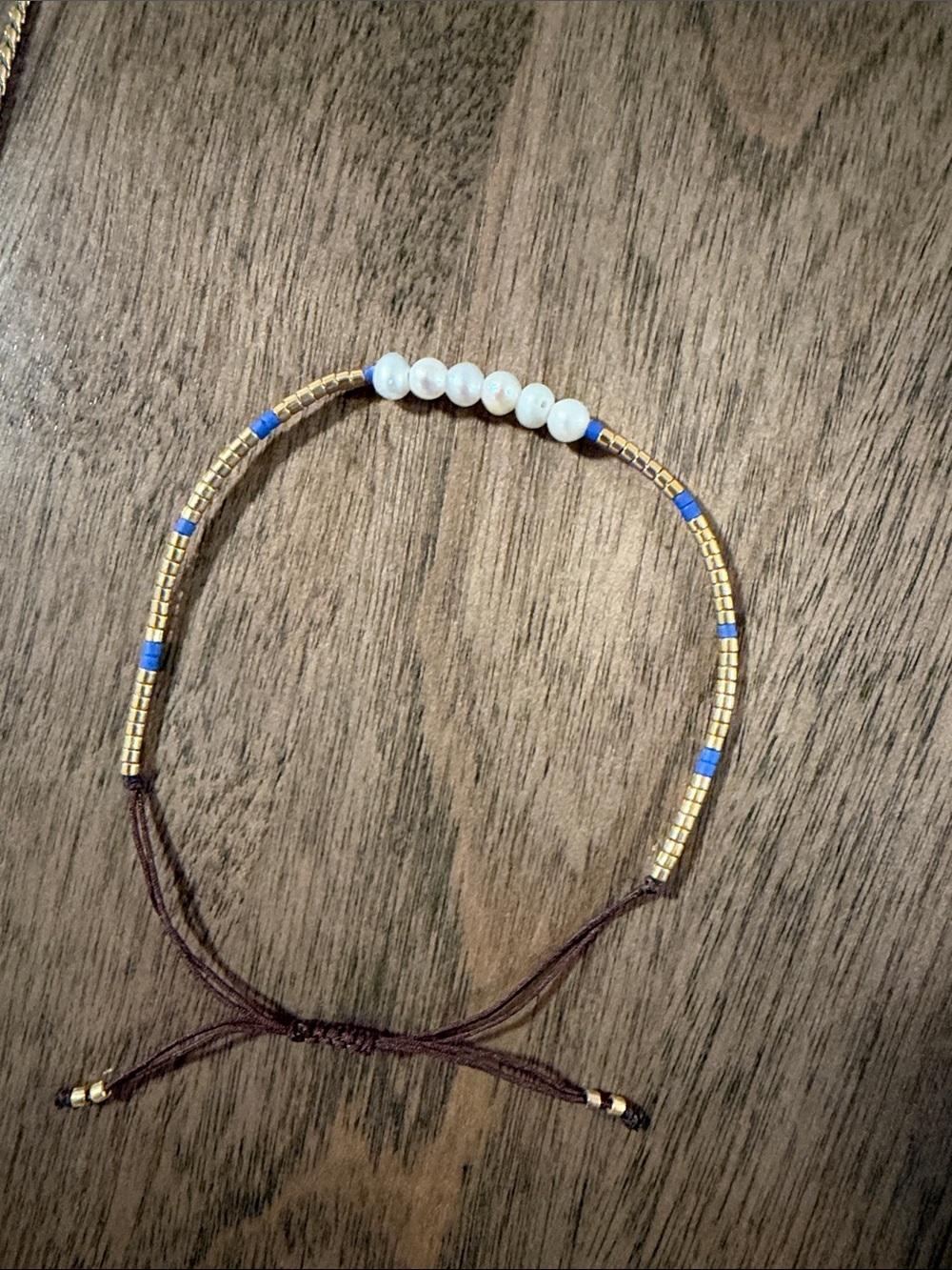 Jewelry bundle - Picture 4 of 5